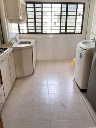 Blk 331 Ang Mo Kio Avenue 1 (Ang Mo Kio), HDB 3 Rooms #531543661